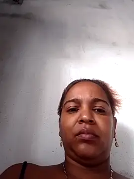 Teresa mm online show from October 2025 12:36:01 PM