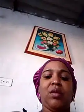 Teresa mm online show from November 2025 12:52:02 PM