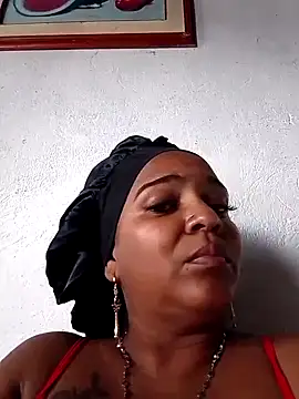 Teresa mm online show from November 2025 01:26:01 PM