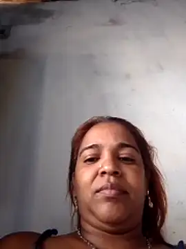 Teresa mm online show from October 2025 12:59:01 PM