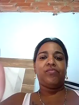 Teresa mm online show from September 2025 02:08:01 PM