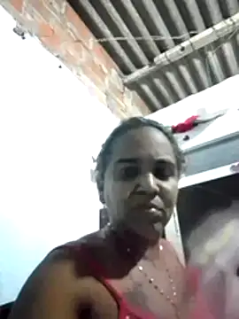 Teresa mm online show from November 2025 02:44:02 AM