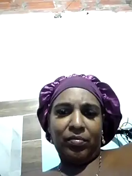 Teresa mm online show from October 2025 02:36:02 AM