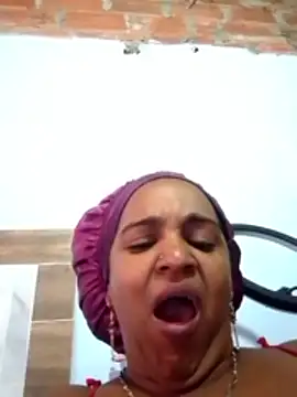 Teresa mm online show from November 2025 01:59:02 PM