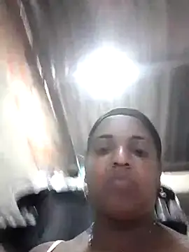 Teresa mm online show from September 2025 02:35:01 PM