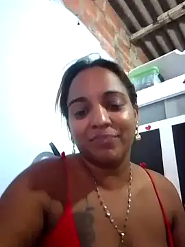 Teresa mm online show from September 2025 01:53:02 PM