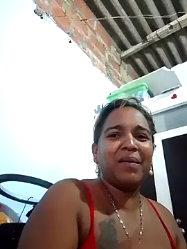 Teresa mm online show from September 2025 06:01:01 PM