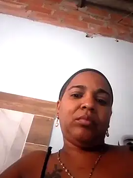 Teresa mm online show from September 2025 02:01:01 PM