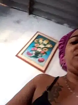 Teresa mm online show from November 2025 01:14:02 PM