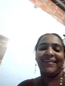 Teresa mm online show from December 2025 01:17:01 AM