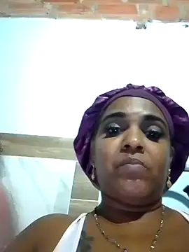 Teresa mm online show from October 2025 01:48:01 AM