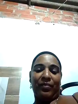 Teresa mm online show from September 2025 02:40:02 AM