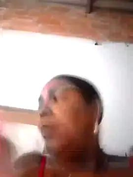 Teresa mm online show from September 2025 02:13:02 PM