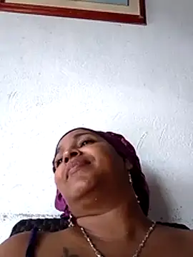 Teresa mm online show from November 2025 04:11:01 PM