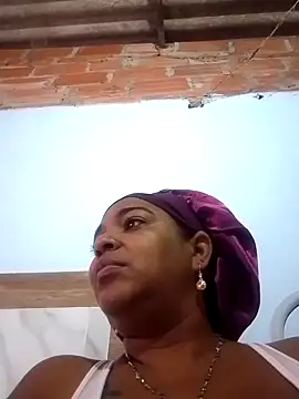 Teresa mm online show from October 2025 01:58:02 PM