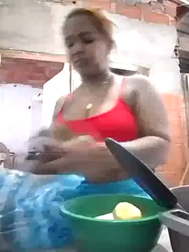 Teresa mm online show from October 2025 02:16:02 PM