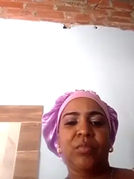 Teresa mm online show from December 2025 05:00:01 PM