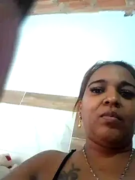 Teresa mm online show from October 2025 04:50:01 PM