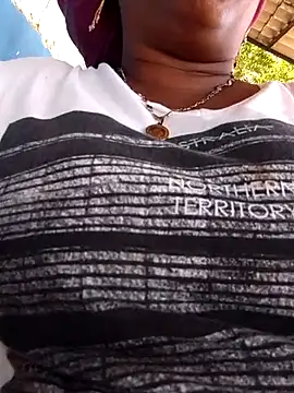 Teresa mm online show from November 2025 04:45:01 PM