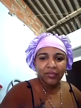 Teresa mm online show from September 2025 01:38:02 PM