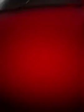 Teresa mm online show from November 2025 02:39:01 PM