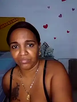Teresa mm online show from March 2025 01:34:02 AM