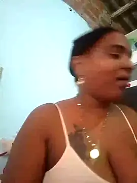 Teresa mm online show from September 2025 03:29:01 PM