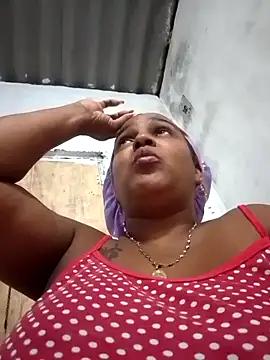 Teresa mm online show from November 2025 02:43:02 AM