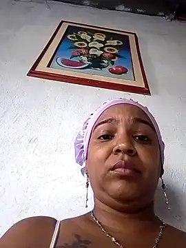 Teresa mm online show from November 2025 01:56:02 PM