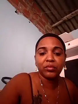 Teresa mm online show from September 2025 02:35:02 PM