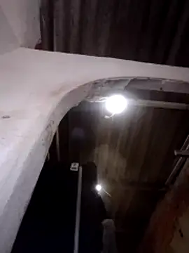 Teresa mm online show from December 2025 04:17:02 PM