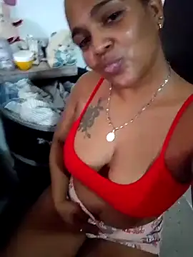 Teresa mm online show from March 2025 05:28:01 PM