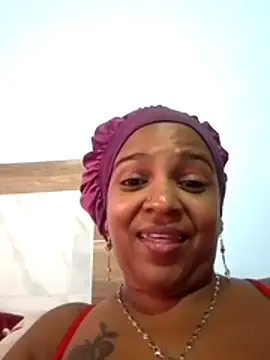 Teresa mm online show from November 2025 01:59:01 PM