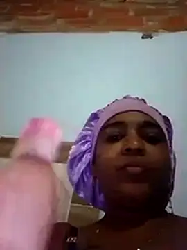 Teresa mm online show from November 2025 02:17:02 PM