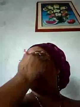 Teresa mm online show from November 2025 12:32:02 PM