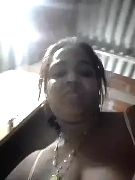 Teresa mm online show from September 2025 03:17:02 AM
