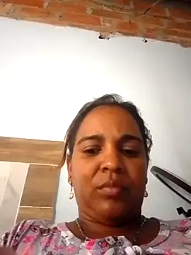 Teresa mm online show from September 2025 07:24:02 PM