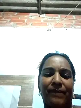 Teresa mm online show from September 2025 12:47:02 AM