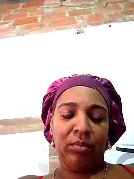Teresa mm online show from October 2025 02:30:02 PM