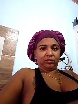 Teresa mm online show from October 2025 02:07:01 PM