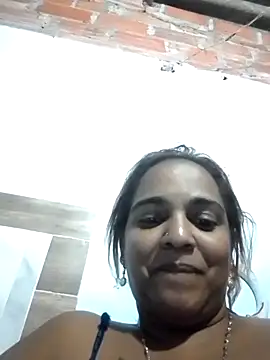 Teresa mm online show from October 2025 03:19:01 AM