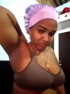 Teresa mm online show from November 2025 02:28:01 PM