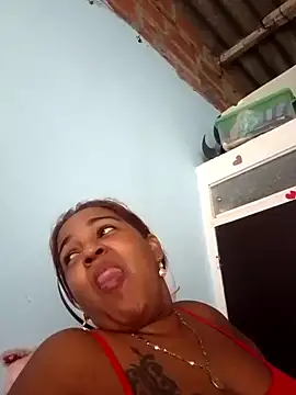 Teresa mm online show from October 2025 03:46:02 PM