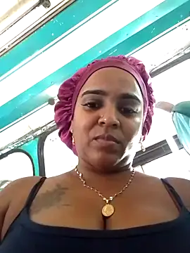 Teresa mm online show from October 2025 04:03:01 PM