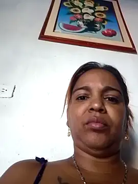Teresa mm online show from September 2025 12:49:01 PM
