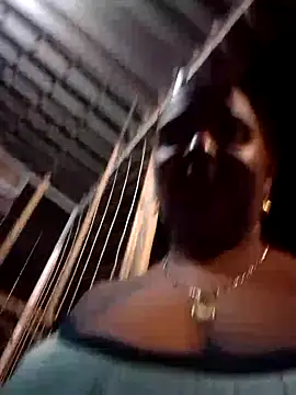 Teresa mm online show from September 2025 02:07:01 AM