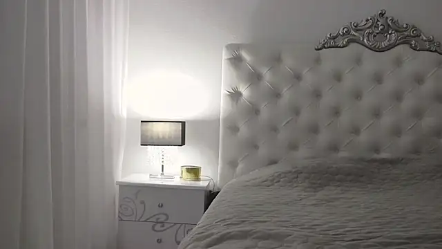 AlysiaBright online show from January 2025 09:26:01 PM