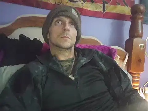 Shark5553 online show from January 2025 12:41:01 AM