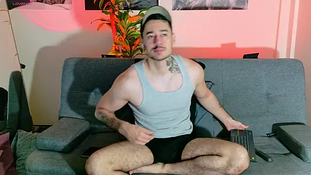 Salvatore costa online show from March 2026 03:56:01 AM