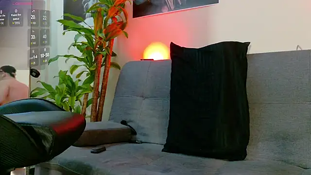 Salvatore costa online show from March 2026 07:15:01 PM